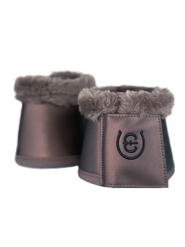 Prix Promo Equestrian Stockholm campanas Amaranth - S / Amaranth