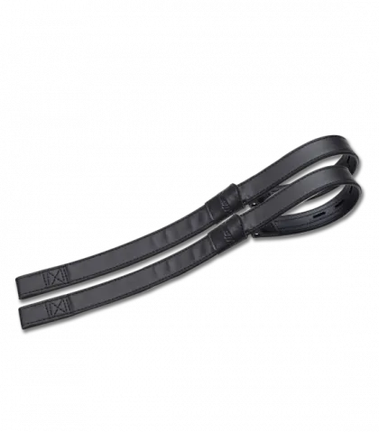 Acheter Direct Etrivires  crochet webbers Wintec – Noir – 60