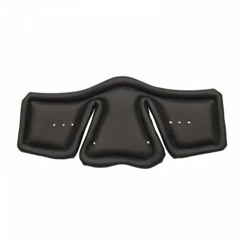 Matelassure sangle Equi-soft - Stubben - Neoprene Pas Cher