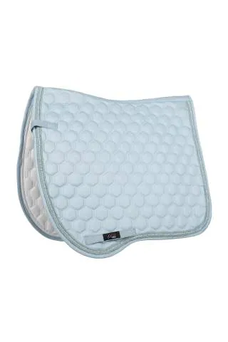 Bon Plan Tapis mixte Elisa HKM
