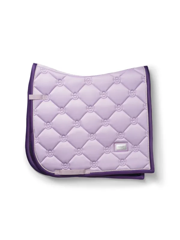 Mantilla de doma Original Equestrian Stockholm mantilla de doma Lavender - Cob / Lavender Must-Have