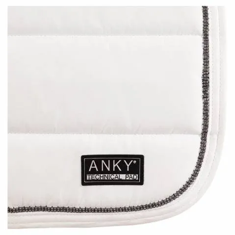 Quantit Limite Tapis dressage concours Anky