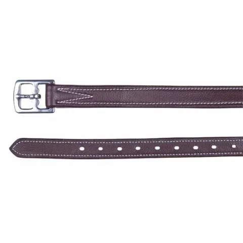 Etrivires Flexy - Noir - enfant 105 cm Commander Vite
