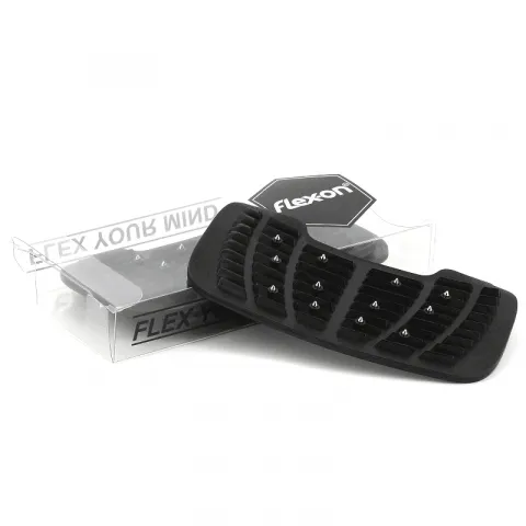 Kit insert interchangeable - Flex-on - Grip Vente Flash