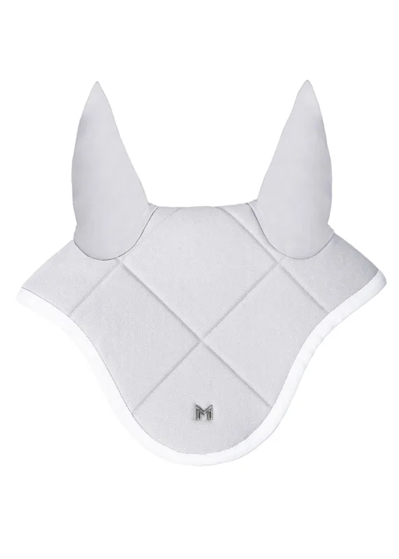 Maximilian Equestrian Crew orejeras (Glacier) - COB Soldes