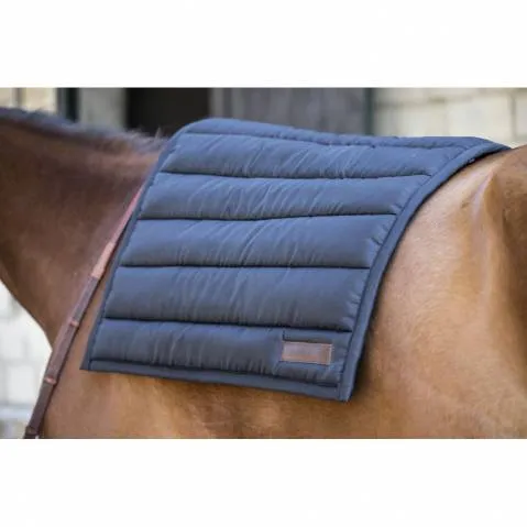 Quantit Limite Tapis de selle Paddock Big Pad