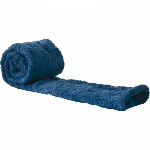 Fourreau de sangle tissu ponge Petitpas Acheter En Ligne