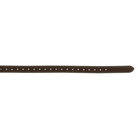 Etrivires Norton Pro - Havane - 140 Acheter En Ligne