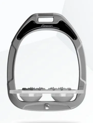 Solde Etriers Flex On GC Inclin Ultra Grip - Flex-on