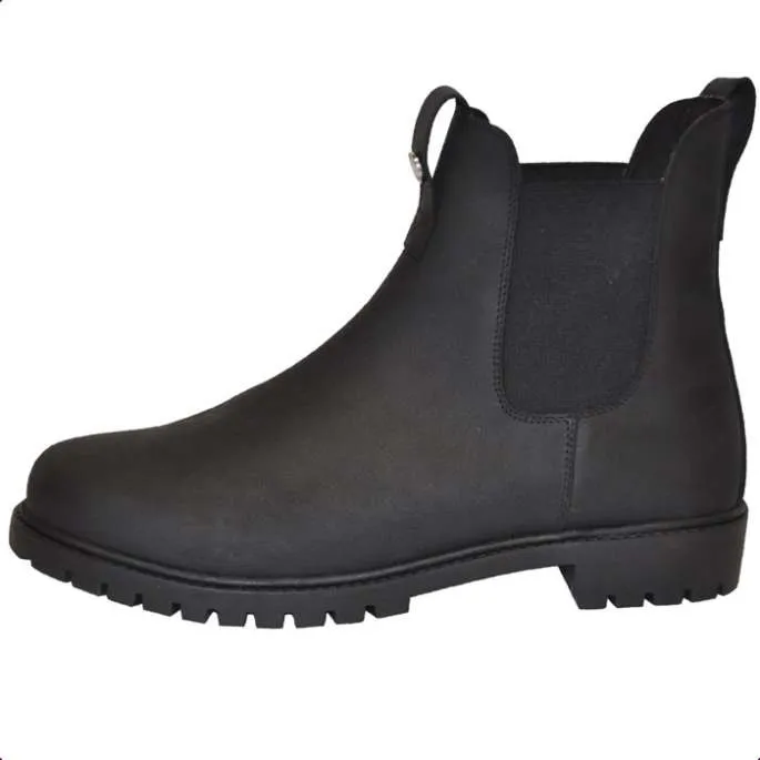 Boots Badia - Flags&Cup - marron - 44 Dernier Modle