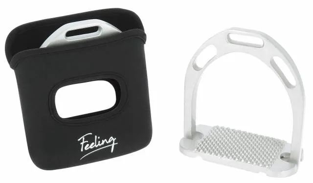 Commande En Gros Housse trier noprne - Feeling - Protection selle