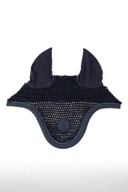 Bonnet Cheval ProConfort Dona – Cheval – Marine Promotion