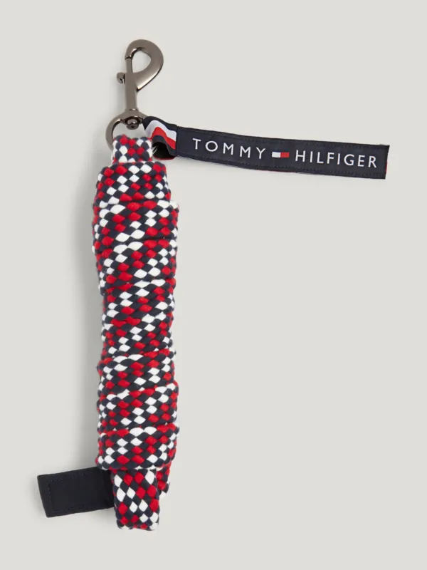 Longe Ranch Tommy Hilfiger Equestrian - Multi Achat Immdiat
