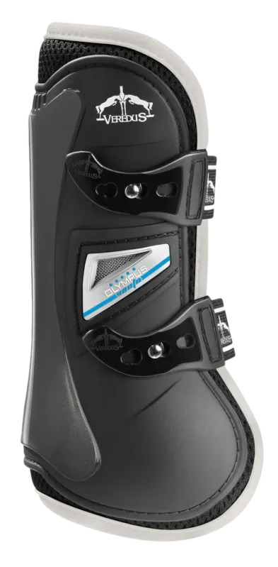 Gutres Veredus Olympus Vento Colors FEI - S - Ivoire Vente Flash