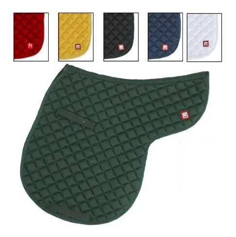 Acheter En Ligne Chabraque Dasl en Forme - Noir