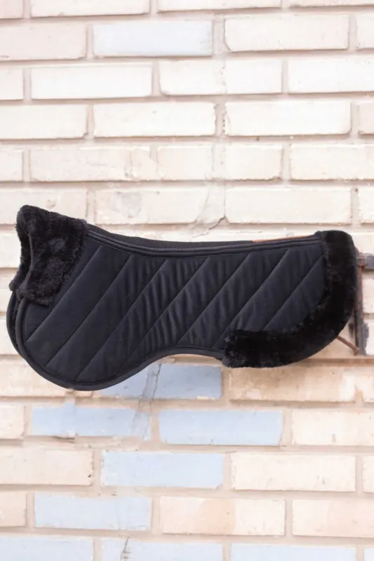 Amortisseur Paddock Sports Diagonal - Noir Commande En Gros
