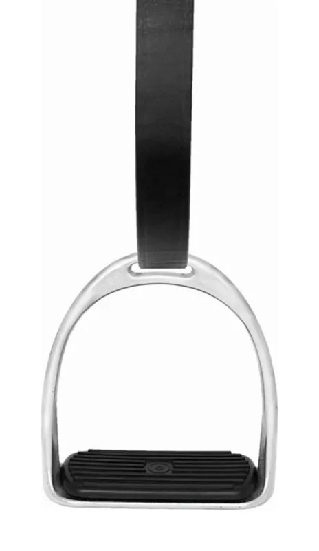 Prix Cass triers co Horze - 11 cm