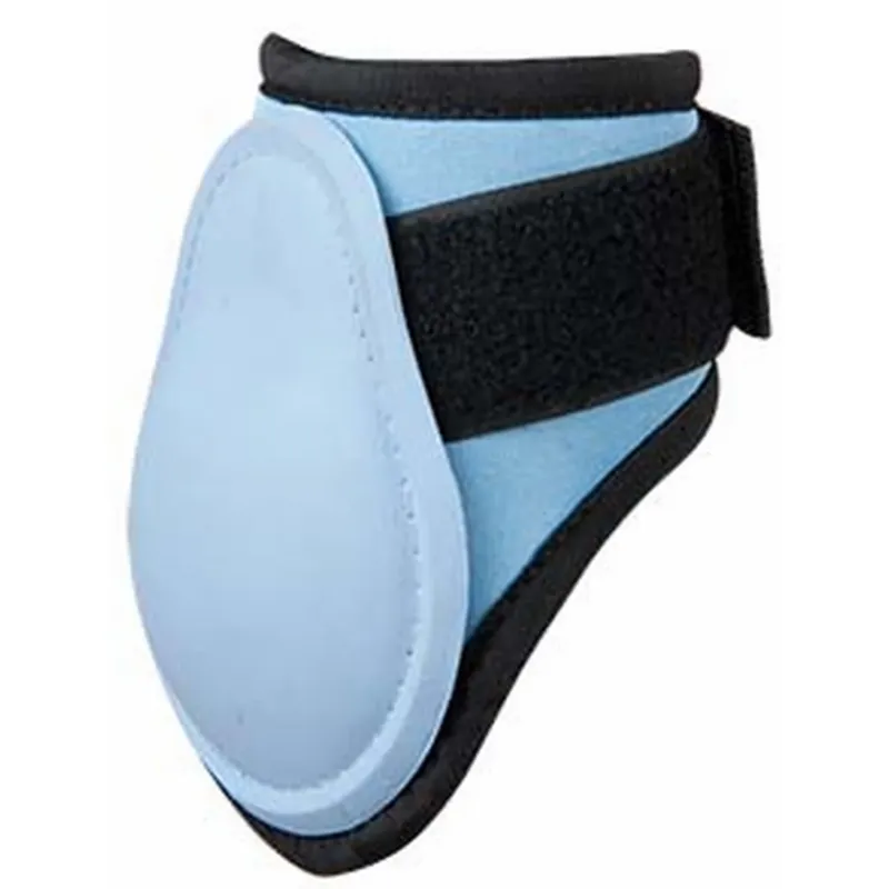 Offre Limite Protges boulet First T de T - L - Bleu ciel