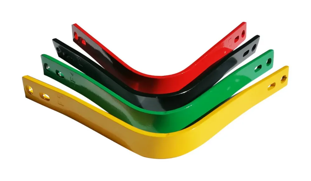 Prix Promo Aron pour Selle Supreme Atlanta Jumping SE00652 Supreme - troite - Vert