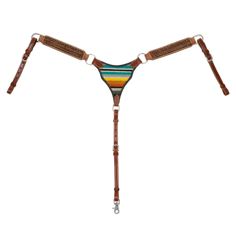 Prix Bas Collier de chasse western Pools dcor tapis - Naturel