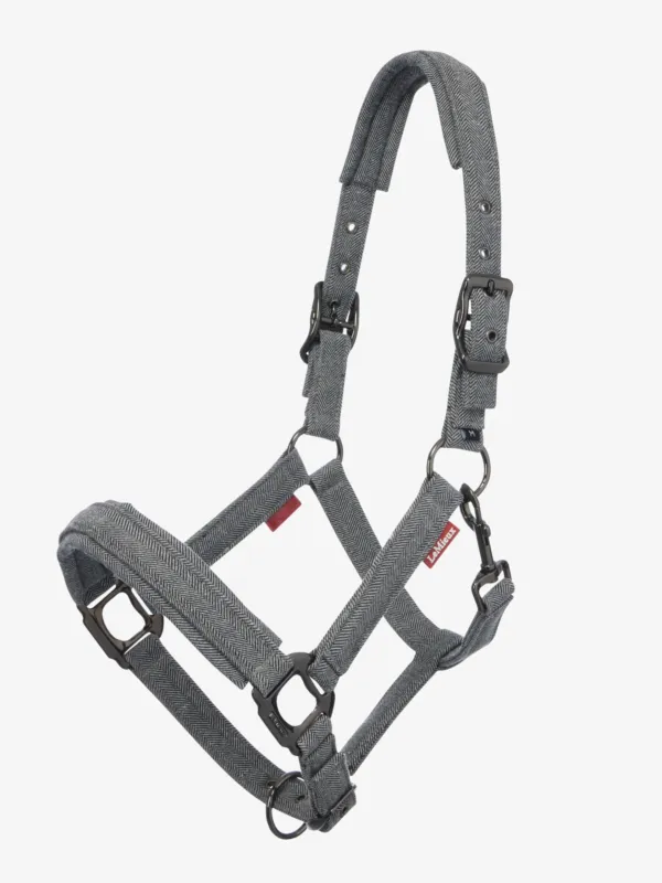 Offre Spciale Licol LeMieux Aspen - Cob - Motif chevrons