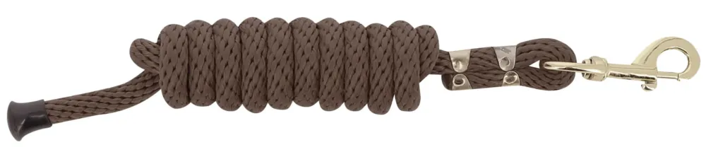 Paiement Scuris Longe d'attache Norton - Marron
