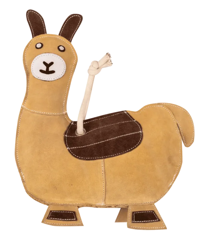 Produit De Marque Jouet cheval Waldhausen Lama Lotte - Lamma