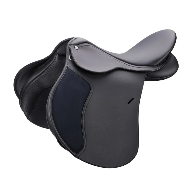 Nouvelle Collection Selle Wintec 250 Mixte - 18"