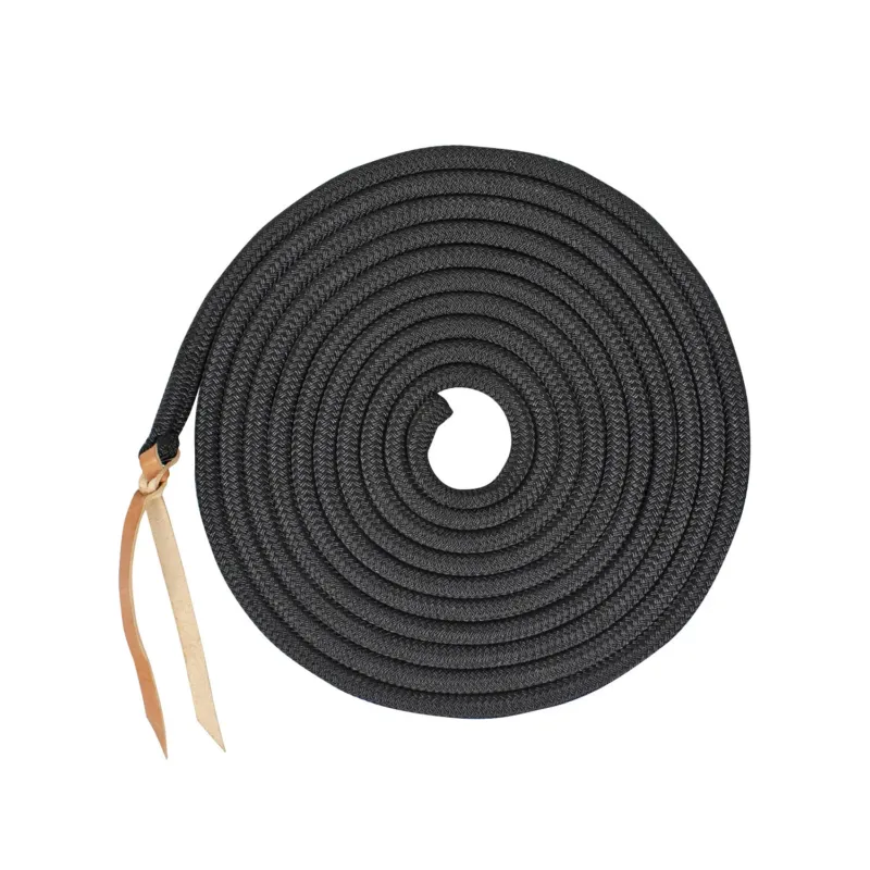 Acheter En Ligne Longe d&rsquo;Entranement Soft Control A1706005 Pool&rsquo;s – Blanc