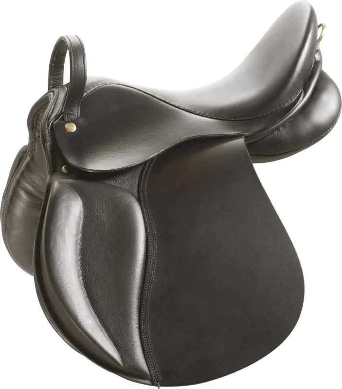 Promotion Saisonnire Selle Norton Educative - 15"