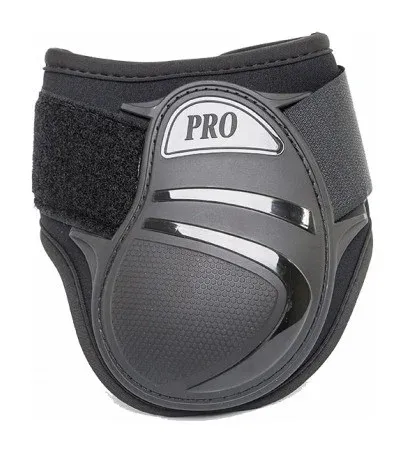 Meilleure Vente Protge-boulets Lami-Cell Elite Youngster - M - Noir