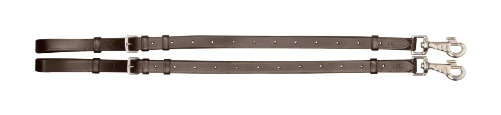 Remise Enrnement Imperial Riding Core - Cheval - Marron