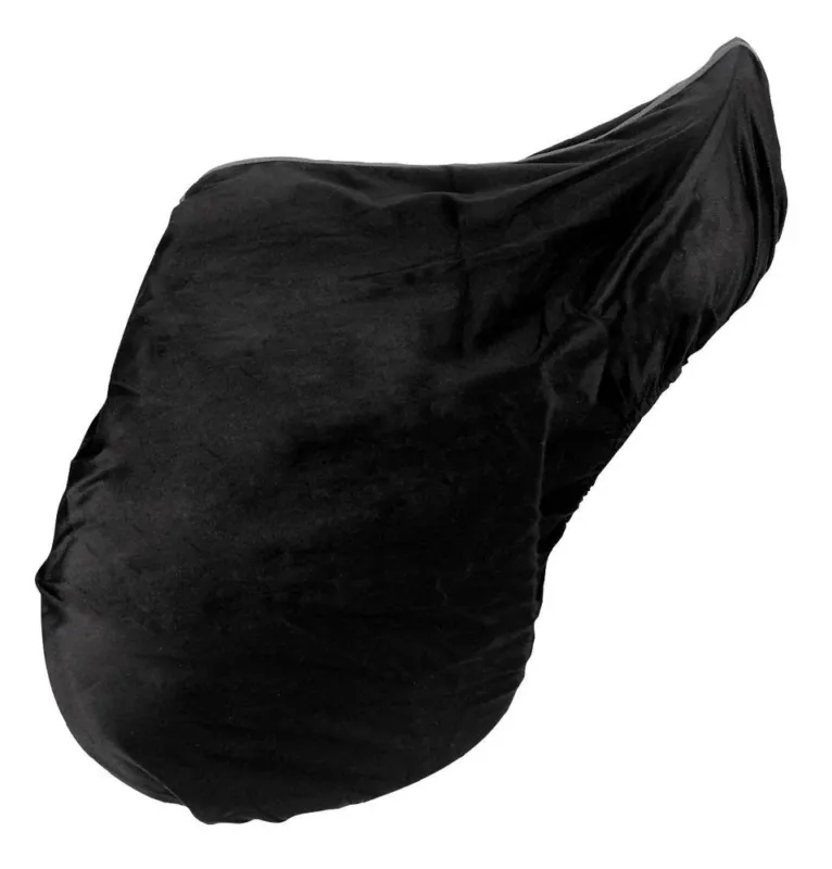 Prix Rduit Housse de selle Covalliero - Cheval