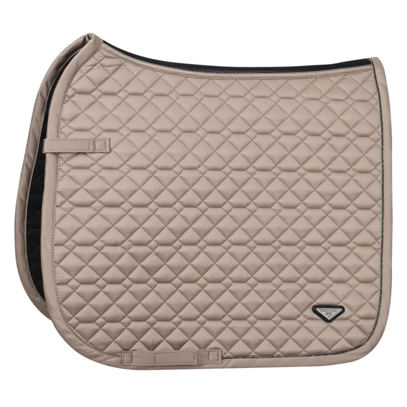 Tapis de selle Euro-Star Cato DR - Cheval - Tundra Petit Prix