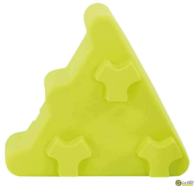 Petit Prix Multibloc d'obstacle petit modle Pistache