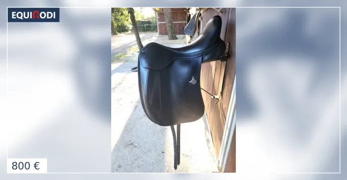 Selle bates innova Offre Spciale