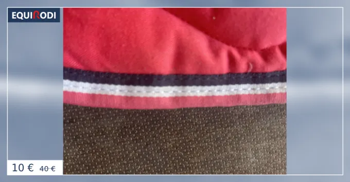 Dernier Modle Tapis rose fushia