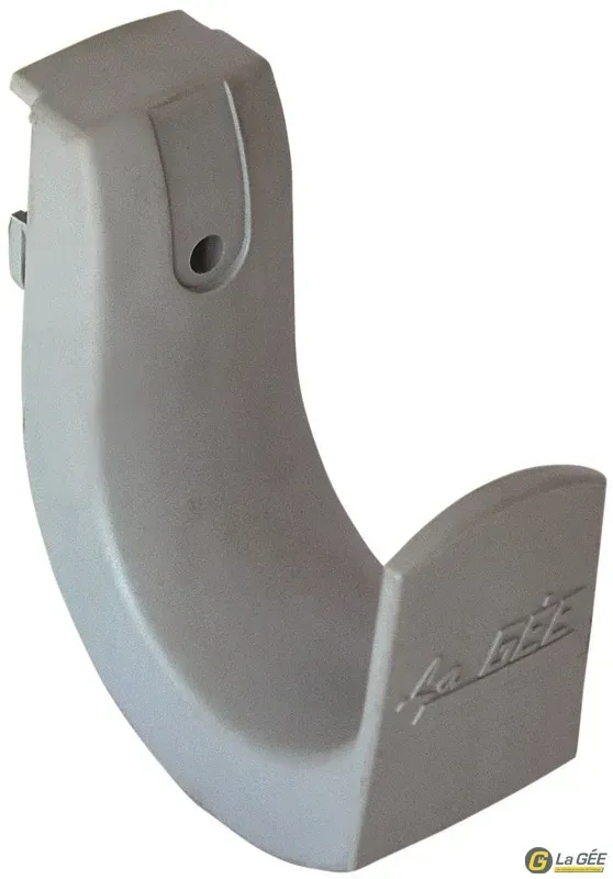 Crochet Proclip Gris Offre Limite