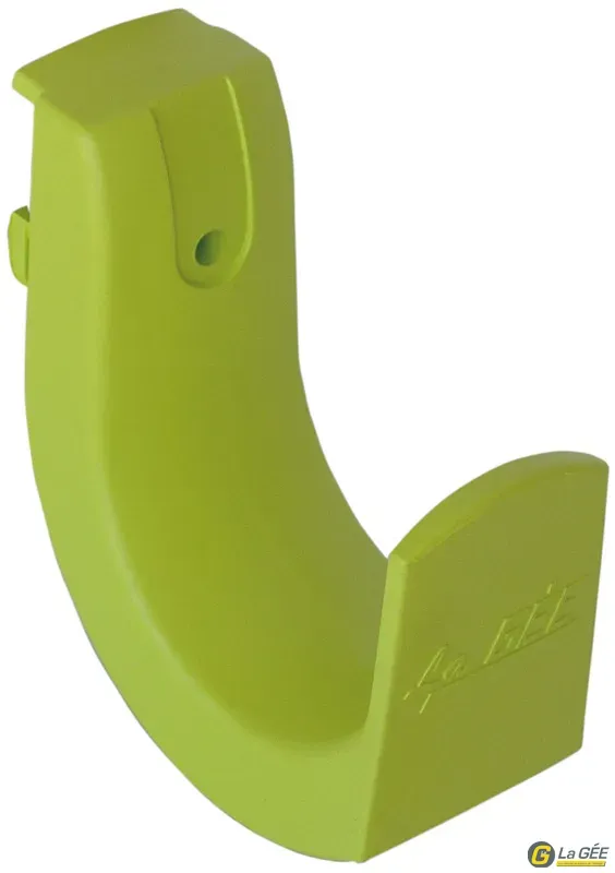 Acheter Direct Crochet Proclip Pistache