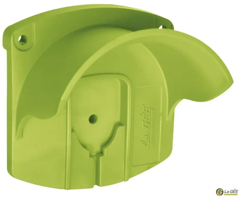 Porte-bride Proclip Pistache Certifi