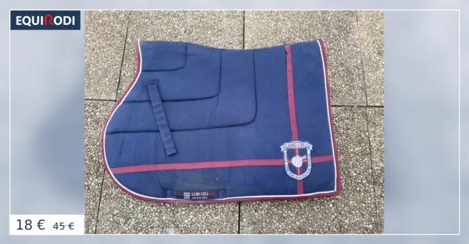 Tapis lamicell Soldes