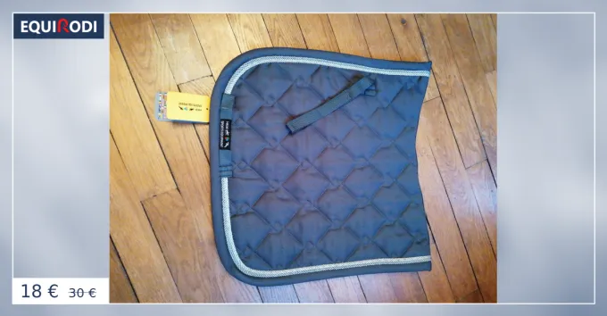 Petit Prix Tapis de marque HKM