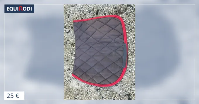 Meilleur Prix Tapis Equithme