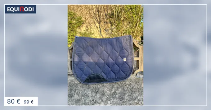 Offre Limite Tapis GEM