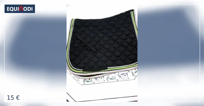 Tapis noir Commande En Gros
