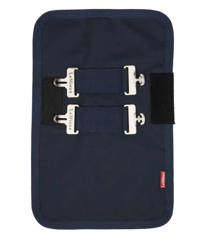 Acheter Direct Extension pour couverture LeMieux - Marine