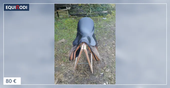 Selle taille 17.5 pouce Achetez Aujourdhui