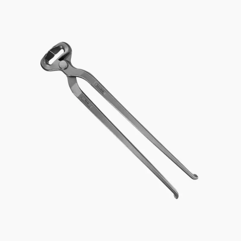 Pince corne Classic Diamond FN14 Prix Rduit