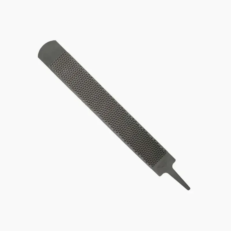 Rpe Diamond Max Glide - 356 mm Must-Have