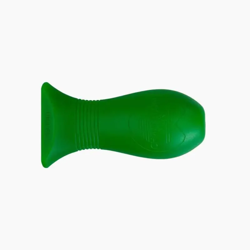 Marque Manche de rpe Camlon Max vert